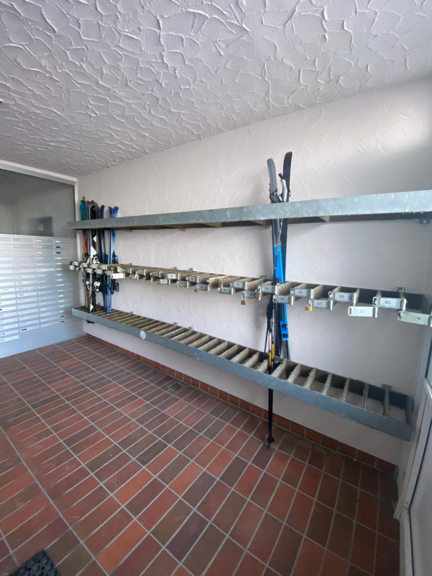 Apartment Bergluft Winterberg Am Bikepark, Skilift, Ssc Extérieur photo